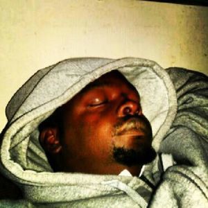 Meet your Posher, Tim